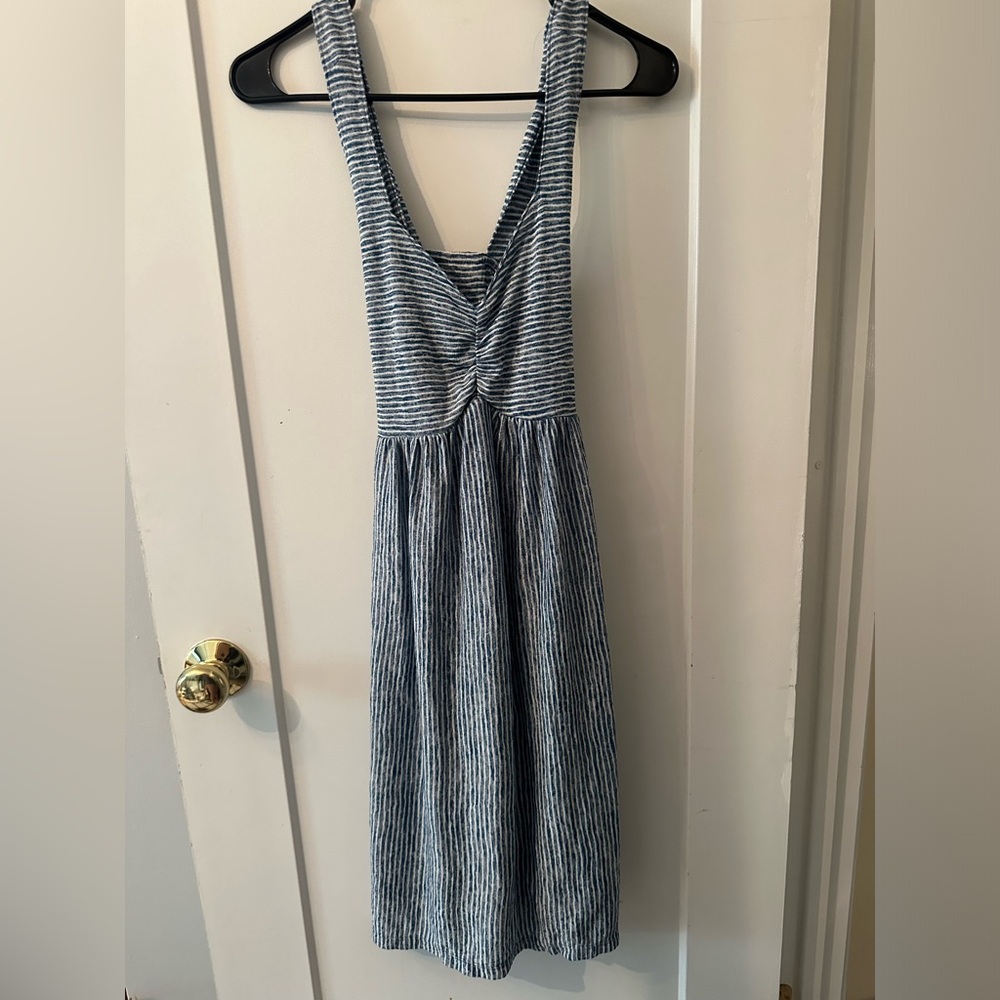 TARGET SUMMER DRESS